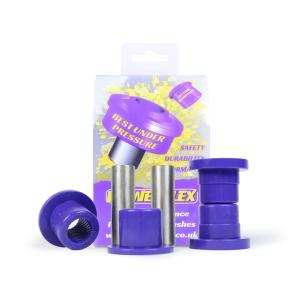 Powerflex Front Track Control Arm Inner Bush - PFF46-221 - Performance HQ - United Kingdom