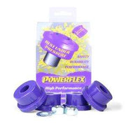 Powerflex Front Arm Rear Bush - PFF46-602 - Performance HQ - United Kingdom