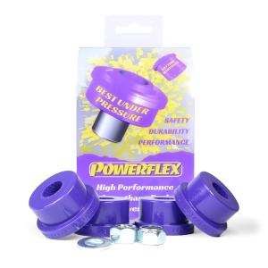 Powerflex Front Arm Rear Bush - PFF46-602 - Performance HQ - United Kingdom