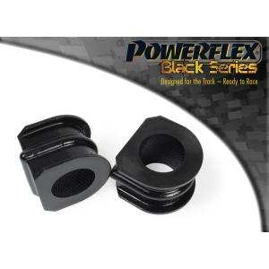 Powerflex Front Anti Roll Bar Bush 34mm - PFF46-703-34 - Performance HQ - United Kingdom