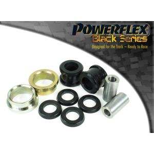 Powerflex Front Wishbone Front Bush - PFF46-801 - Performance HQ - United Kingdom