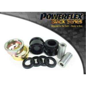 Powerflex Front Wishbone Rear Bush - PFF46-802 - Performance HQ - United Kingdom