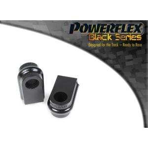 Powerflex Front Anti Roll Bar Bush 21mm - PFF46-803-21 - Performance HQ - United Kingdom