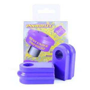 Powerflex Front Anti Roll Bar Bush 21mm - PFF46-803-21 - Performance HQ - United Kingdom