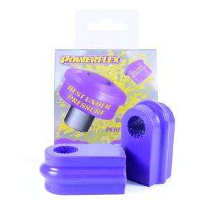 Powerflex Front Anti Roll Bar Bush 21mm - PFF46-803-21 - Performance HQ - United Kingdom