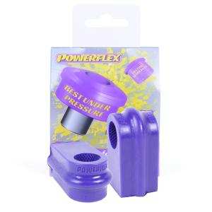 Powerflex Front Anti Roll Bar Bush 23mm - PFF46-803-23 - Performance HQ - United Kingdom