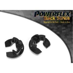 Powerflex Lower Engine Mount Insert - PFF46-821 - Performance HQ - United Kingdom