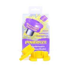 Powerflex Lower Engine Mount Insert - PFF46-821 - Performance HQ - United Kingdom