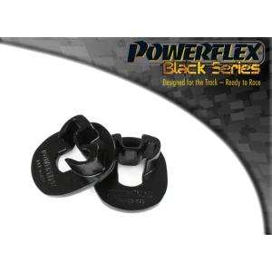 Powerflex Lower Engine Mount Insert - PFF46-822 - Performance HQ - United Kingdom