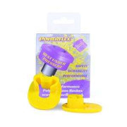 Powerflex Lower Engine Mount Insert - PFF46-822 - Performance HQ - United Kingdom
