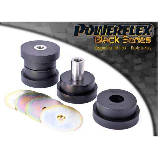 Powerflex Front Trailing Arm Rear Bush - PFF5-1001 - Performance HQ - United Kingdom