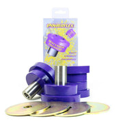 Powerflex Front Trailing Arm Rear Bush - PFF5-1001 - Performance HQ - United Kingdom