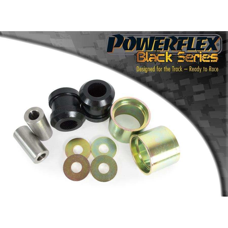 Powerflex Front Lower Control Arm Inner Bush - PFF5-1002 - Performance HQ - United Kingdom