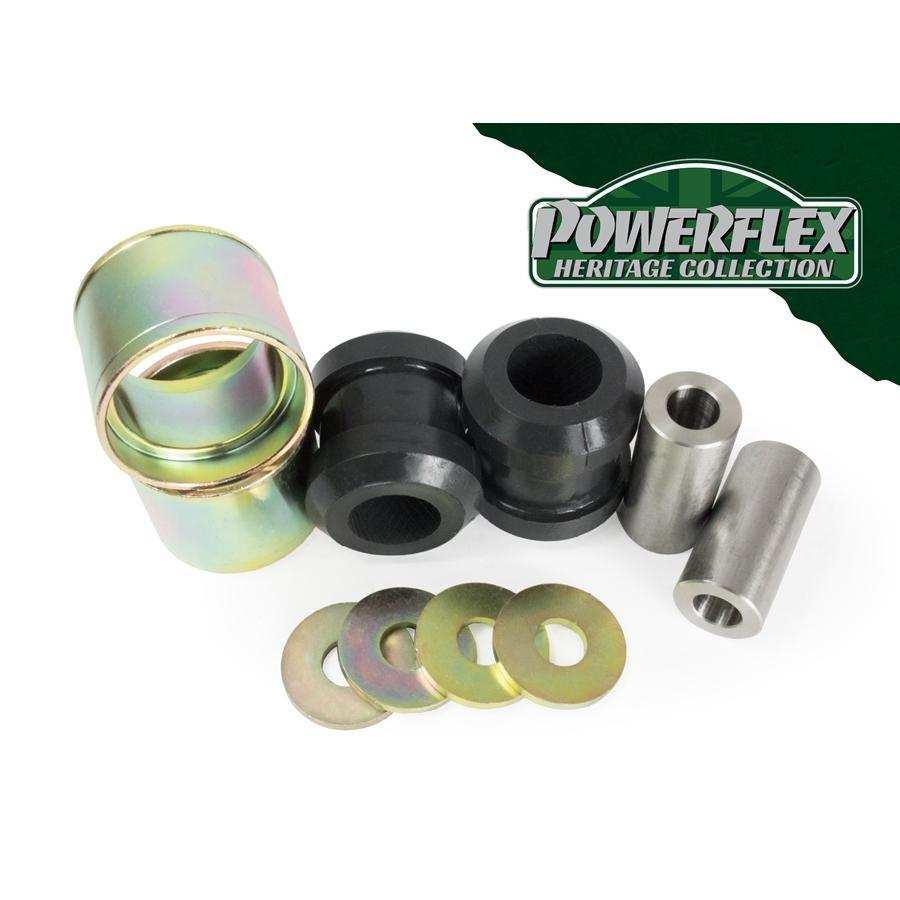 Powerflex Front Lower Control Arm Inner Bush - PFF5-1002 - Performance HQ - United Kingdom