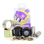 Powerflex Front Lower Control Arm Inner Bush - PFF5-1002 - Performance HQ - United Kingdom