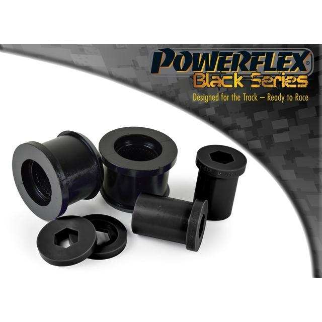 Powerflex Front Wishbone Rear Bush - PFF5-101 - Performance HQ - United Kingdom
