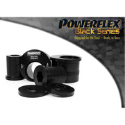 Powerflex Front Wishbone Rear Bush, Caster Adjusted - PFF5-101G - Performance HQ - United Kingdom