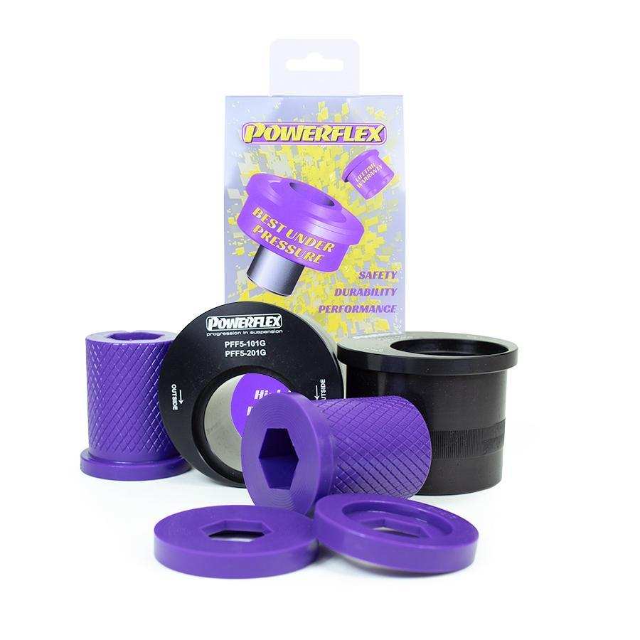 Powerflex Front Wishbone Rear Bush - PFF5-101 - Performance HQ - United Kingdom