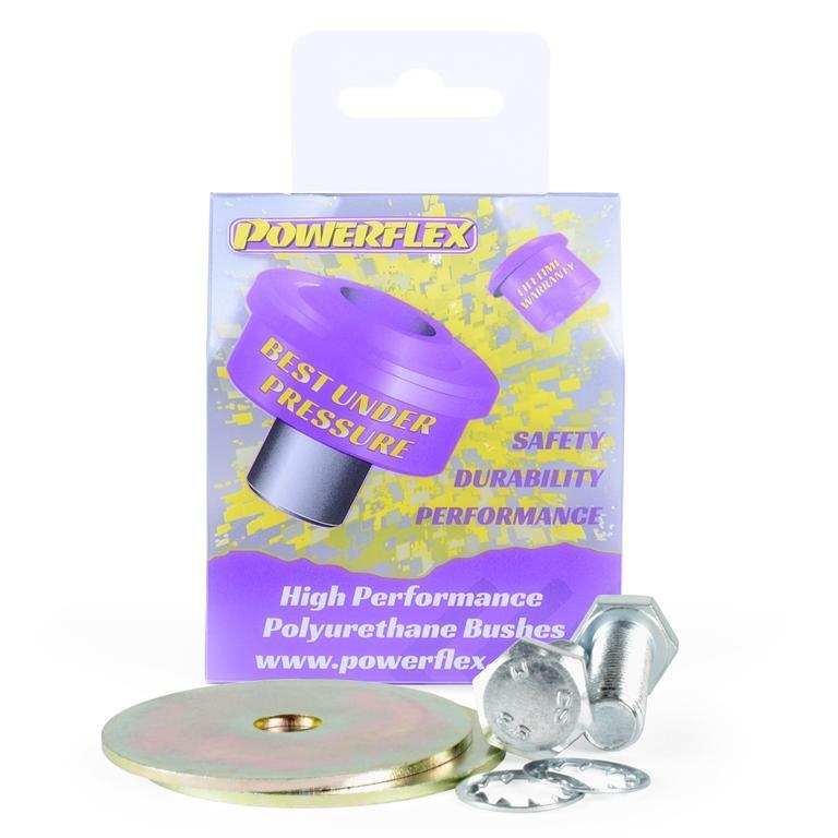 Powerflex PFF5-101 Support Kit - PFF5-101MS - Performance HQ - United Kingdom