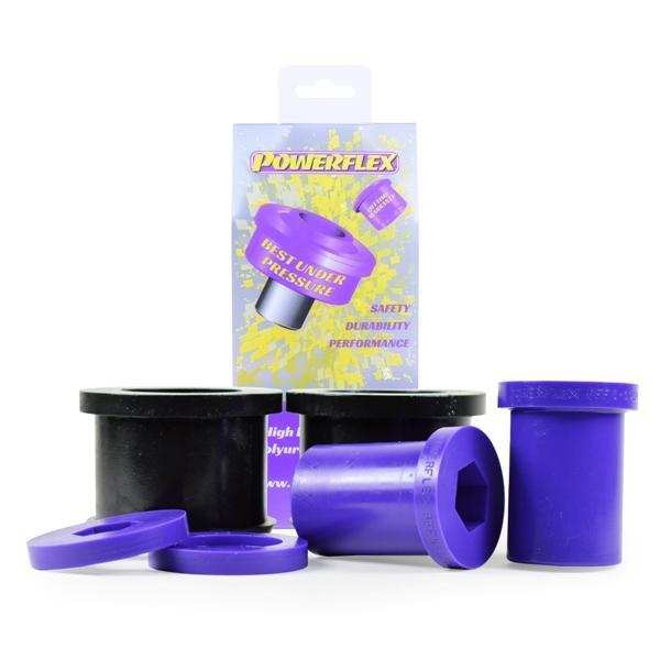 Powerflex Front Wishbone Rear Bush - PFF5-101 - Performance HQ - United Kingdom