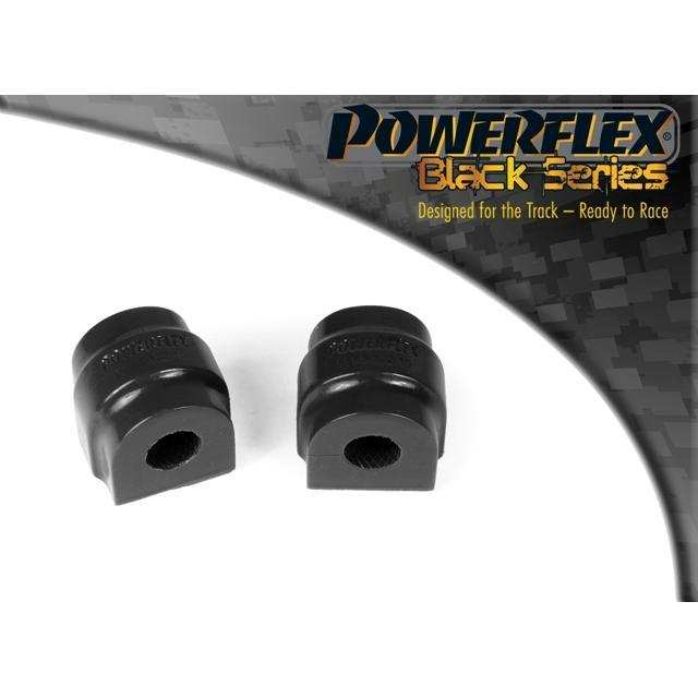 Powerflex Front Anti Roll Bar Bush 16mm - PFF5-102-16 - Performance HQ - United Kingdom