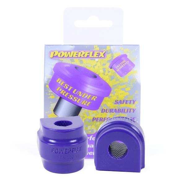 Powerflex Front Anti Roll Bar Bush 16mm - PFF5-102-16 - Performance HQ - United Kingdom