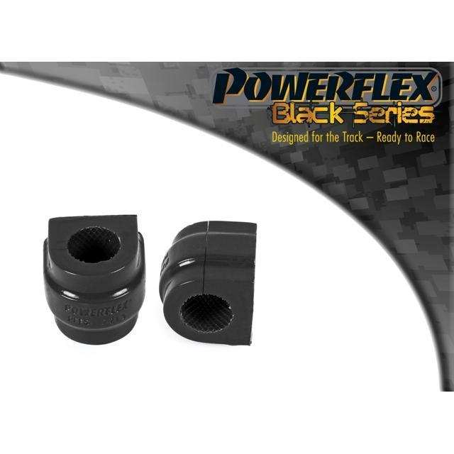 Powerflex Front Anti Roll Bar Bush 21.5mm - PFF5-102-215 - Performance HQ - United Kingdom