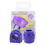Powerflex Front Anti Roll Bar Bush 21.5mm - PFF5-102-215 - Performance HQ - United Kingdom