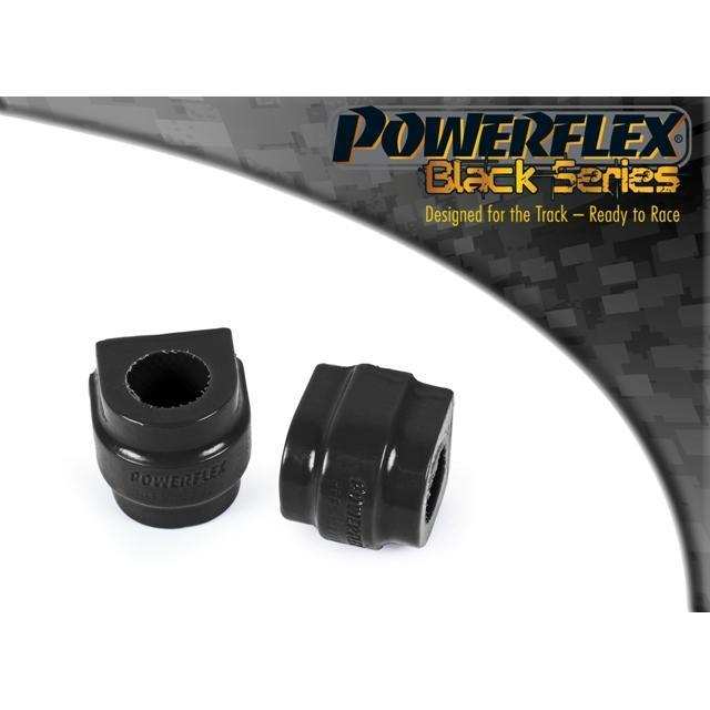 Powerflex Front Anti Roll Bar Bush 22.5mm - PFF5-102-225 - Performance HQ - United Kingdom