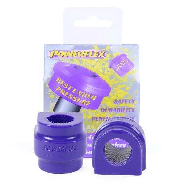 Powerflex Front Anti Roll Bar Bush 22.5mm - PFF5-102-225 - Performance HQ - United Kingdom