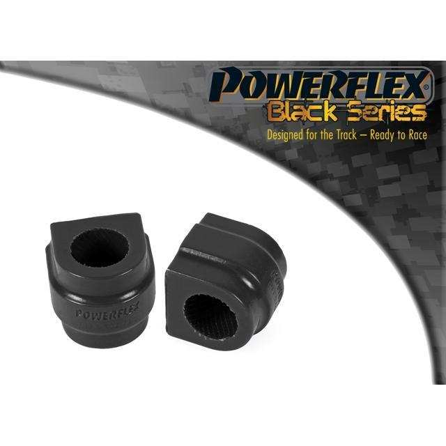 Powerflex Front Anti Roll Bar Bush 23.5mm - PFF5-102-235 - Performance HQ - United Kingdom