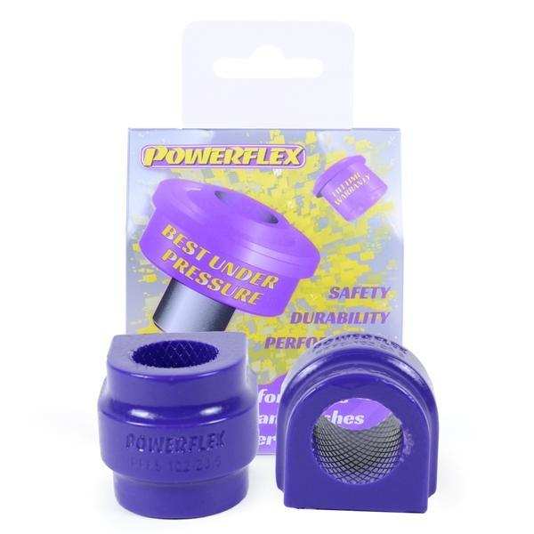 Powerflex Front Anti Roll Bar Bush 23.5mm - PFF5-102-235 - Performance HQ - United Kingdom
