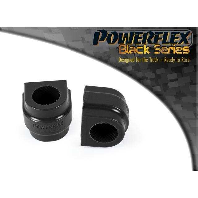 Powerflex Front Anti Roll Bar Bush 24mm - PFF5-102-24 - Performance HQ - United Kingdom