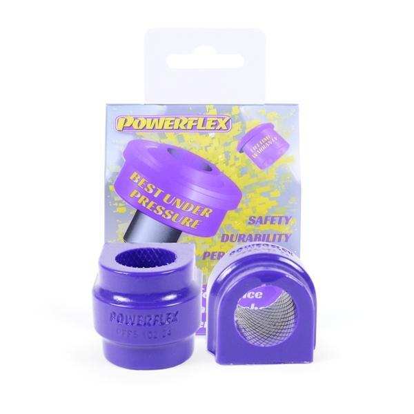 Powerflex Front Anti Roll Bar Bush 24mm - PFF5-102-24 - Performance HQ - United Kingdom