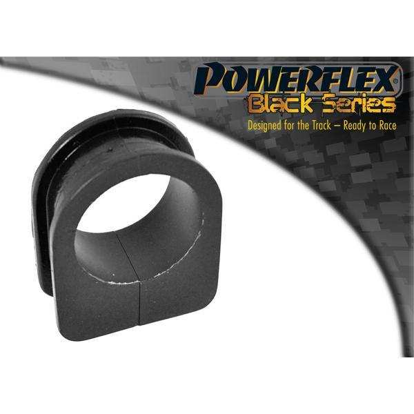 Powerflex Steering Rack Mounting Bush - PFF5-103 - Performance HQ - United Kingdom
