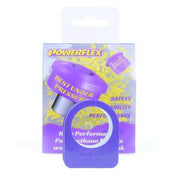 Powerflex Steering Rack Mounting Bush - PFF5-103 - Performance HQ - United Kingdom