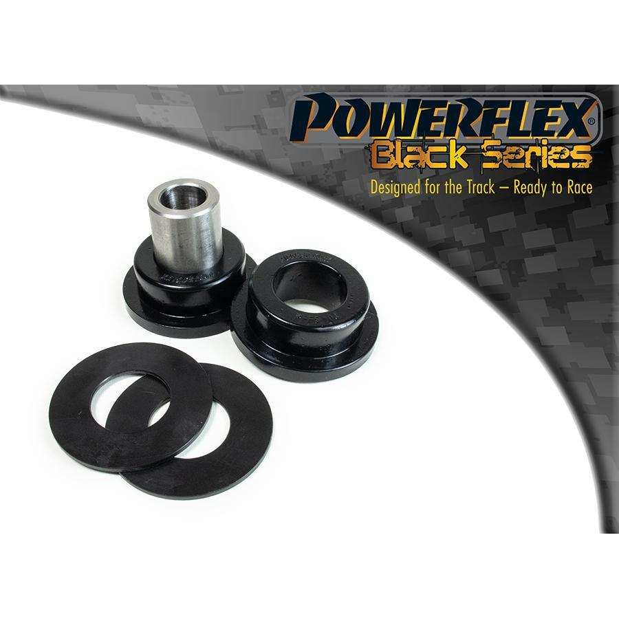 Powerflex Upper Engine Mount Link Small Bush - PFF5-104 - Performance HQ - United Kingdom