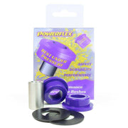 Powerflex Upper Engine Mount Link Small Bush - PFF5-104 - Performance HQ - United Kingdom