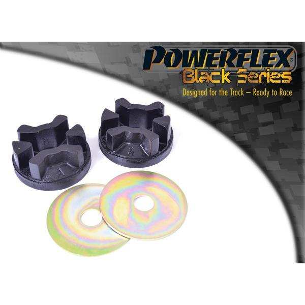Powerflex Upper Engine Mount Insert - PFF5-105 - Performance HQ - United Kingdom