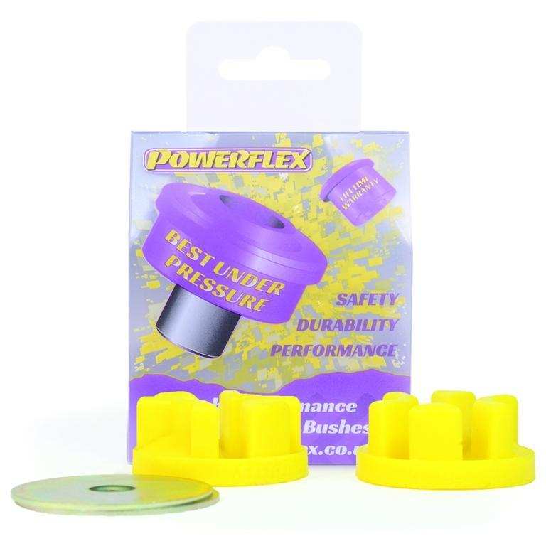 Powerflex Upper Engine Mount Insert - PFF5-105 - Performance HQ - United Kingdom