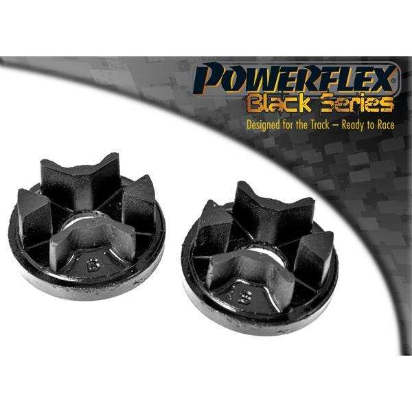 Powerflex Lower Engine Mount Insert - PFF5-107 - Performance HQ - United Kingdom