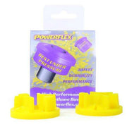 Powerflex Lower Engine Mount Insert - PFF5-107 - Performance HQ - United Kingdom