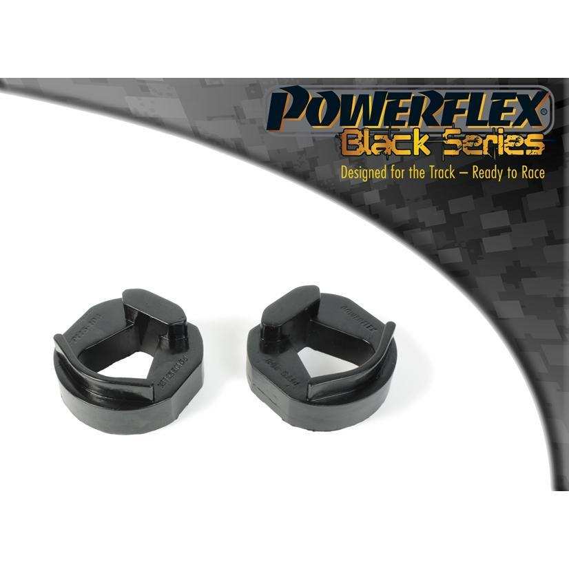 Powerflex Gearbox Mounting Bush Insert - PFF5-108 - Performance HQ - United Kingdom