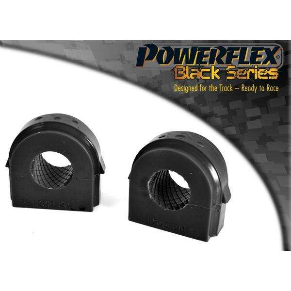 Powerflex Front Anti Roll Bar Bush 28mm - PFF5-1203-28 - Performance HQ - United Kingdom