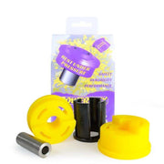 Powerflex Lower Engine Mount Large Bush - PFF5-120 - Performance HQ - United Kingdom