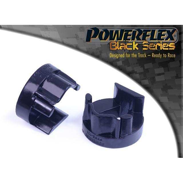 Powerflex Gearbox Mounting Bush Insert - PFF5-121 - Performance HQ - United Kingdom