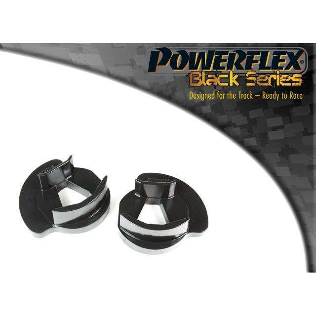 Powerflex Gearbox Mounting Bush Insert - PFF5-122 - Performance HQ - United Kingdom