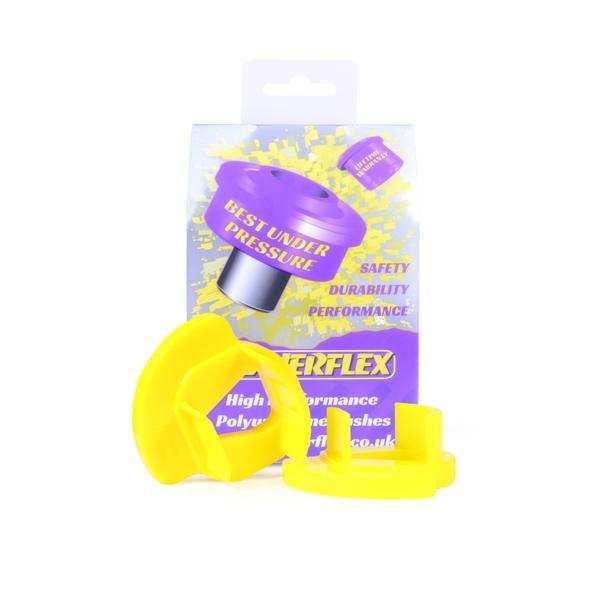 Powerflex Gearbox Mounting Bush Insert - PFF5-122 - Performance HQ - United Kingdom