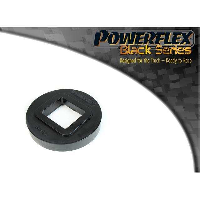 Powerflex Upper Engine Mount Bush Insert - PFF5-124 - Performance HQ - United Kingdom