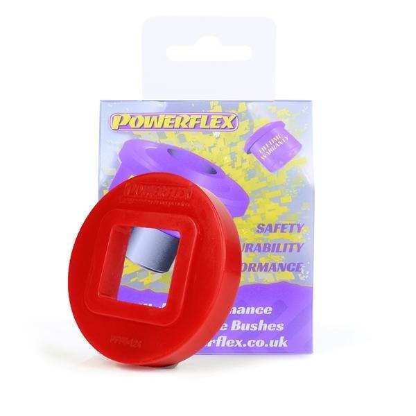 Powerflex Upper Engine Mount Bush Insert - PFF5-124 - Performance HQ - United Kingdom
